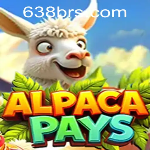 Descubra o Encantador Mundo do Jogo AlpacaPays
