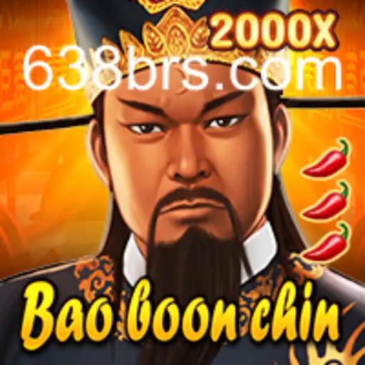 Explorando o Inovador Jogo BaoBoonChin: Uma Jornada Através de Estratégia e Habilidade