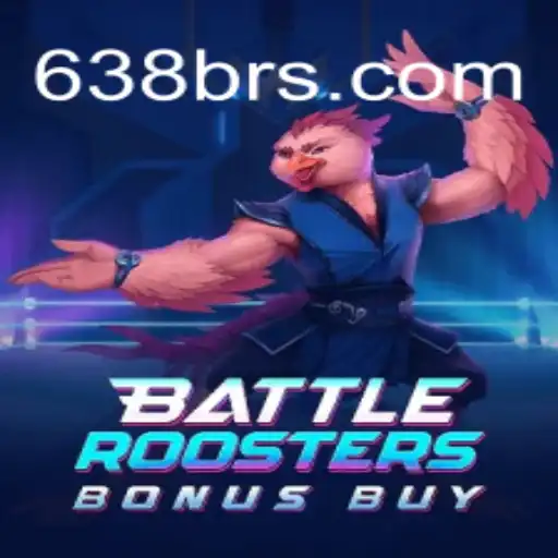 Explorando o Jogo BattleRoostersBonusBuy: Regras e Experiência de Jogo