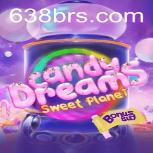 Descubra o Fascinante Mundo do Jogo CandyDreamsSweetPlanet