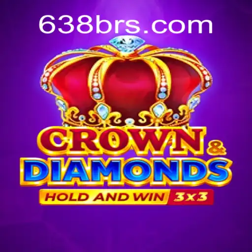 Explorando Crowndiamonds: O Inovador Jogo de Estratégia