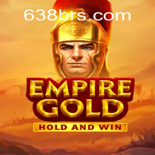 Descubra o Mundo Fascinante de EmpireGold: O Jogo de Estratégia Inovador com 638br