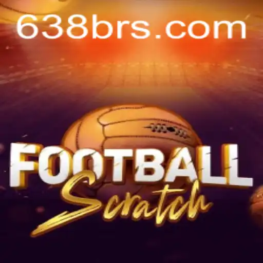 Descubra o Empolgante Jogo FootballScratch: A Nova Febre Entre os Amantes de Futebol