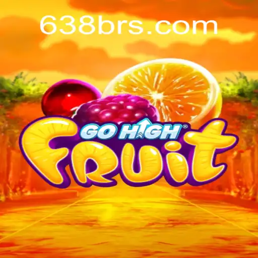 GoHighFruit: Um Novo Jogo de Estratégia com Funcionalidade de Conexão 638br