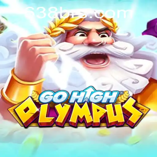 Explorando GoHighOlympus: Um Mergulho no Inovador Mundo dos Jogos Online