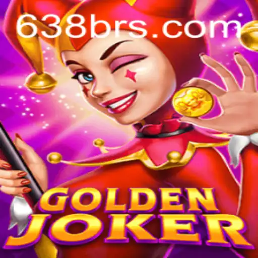 Conheça o Empolgante Mundo de GoldenJoker: Diversão e Estratégia com o 638br