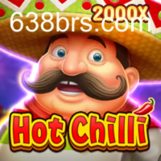 Explorando o Mundo Dinâmico de HotChilli