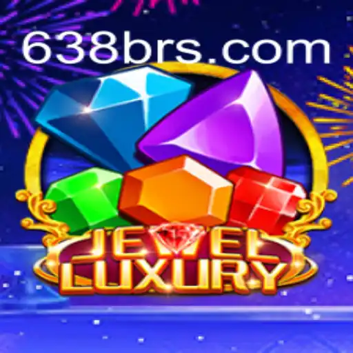Descubra o Mundo Encantador de JewelLuxury: O Jogo de Estratégia que Conquista a Todos