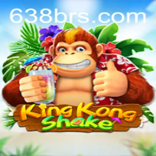Descubra o Universo de KingKongShake: Uma Jornada Interativa e Empolgante