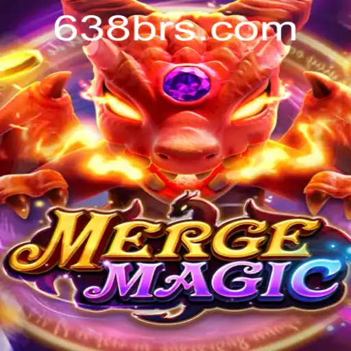 MERGEMAGIC: Descubra o Encantador Mundo de Combinações e Desafios