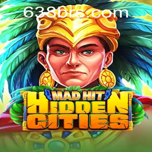 Explorando o Mundo de MadHitHiddenCities: Uma Experiência de Jogo Cativante