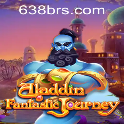 Explorando o Mundo de Aladdin: Magia, Aventura e Regras do Jogo Encantador