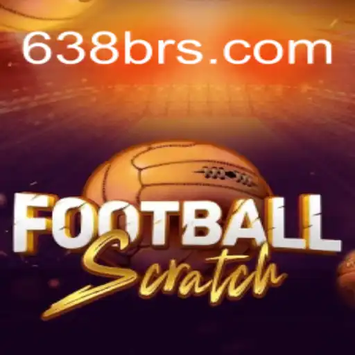Descubra o Empolgante Jogo FootballScratch: A Nova Febre Entre os Amantes de Futebol