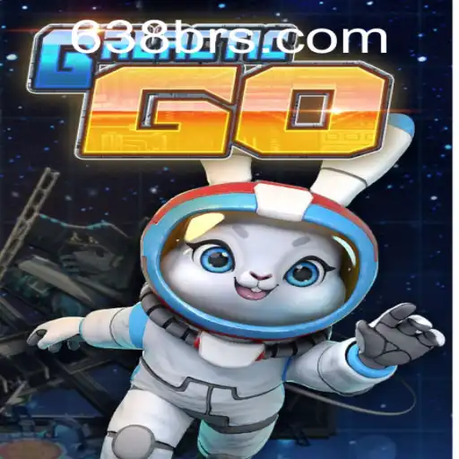 GalacticGO: Explorando o Fascinante Universo do Jogo e suas Regras com a Tendência 638br