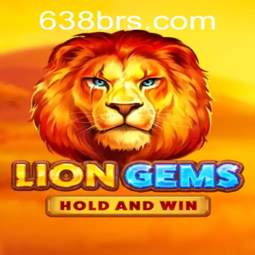LionGems: Descubra o Fascinante Jogo de Estratégia e Aventura