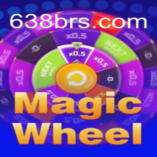 MagicWheel: Descubra o Fascinante Jogo de Estratégia e Sorte