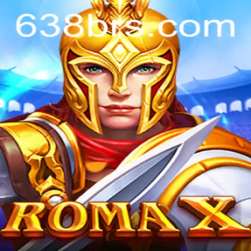 Descubra RomaX: O Inovador Jogo de Estratégia com Dinâmicas Atuais