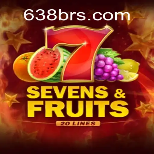 Descubra o Mundo de SevensFruits20: Regras e Estratégias para Vencer