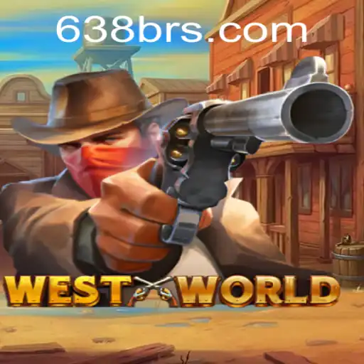Explorando as Profundezas de WestWorld: O Jogo que Redefiniu Aventuras Interativas