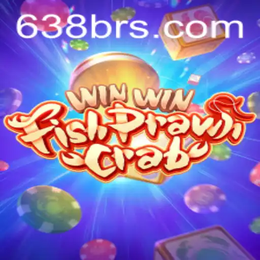 Descubra o Empolgante Jogo WinWinFishPrawnCrab: Regras e Estratégias