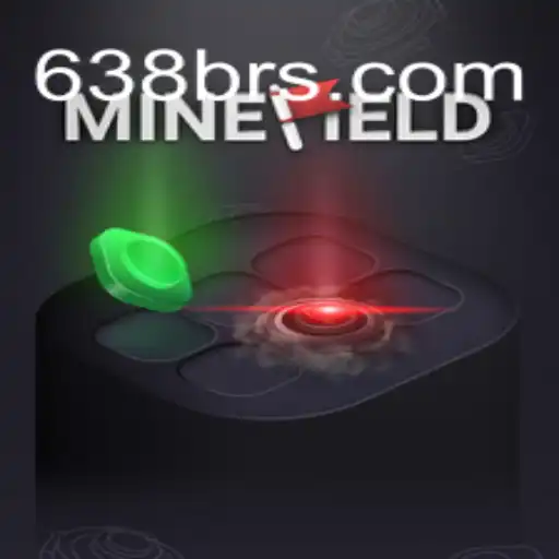 Explorando MineField: Um Desafio de Estratégia e Tática