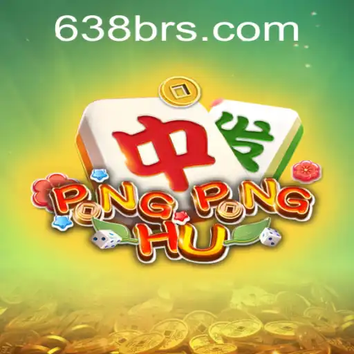 Explorando o Universo de PONGPONGHU: Regras e Mecânicas do Jogo