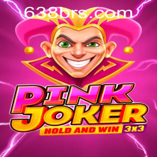 Descubra o Enigmático Jogo PinkJoker: Regras, Introdução e Como Jogar