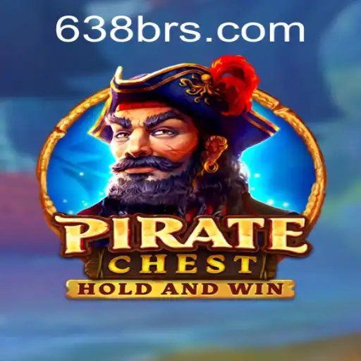 Explorando o Fascinante Mundo de 'PirateChest': O Jogo de Estratégia e Aventura