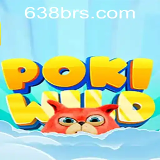Descubra PokiWild: O Jogo Revolucionário do Ano