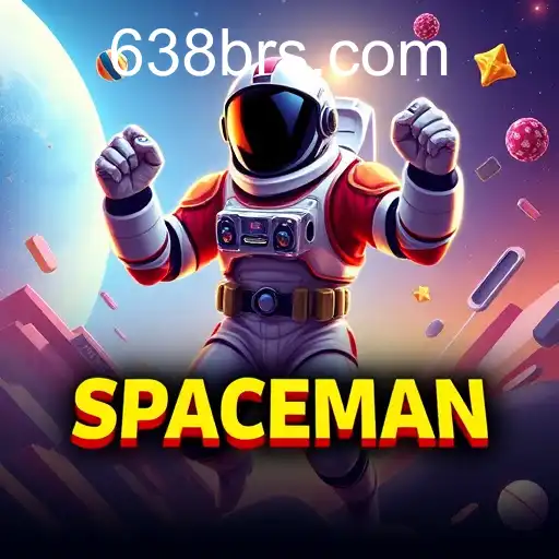 política Privacidade