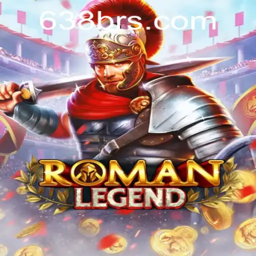 RomanLegend: Descubra as Aventuras e Regras do Novo Jogo Popular