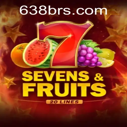 Descubra o Mundo de SevensFruits20: Regras e Estratégias para Vencer