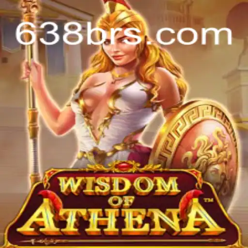 Descubra a Magia de WisdomofAthena: Um Jogo de Estratégia e Conhecimento