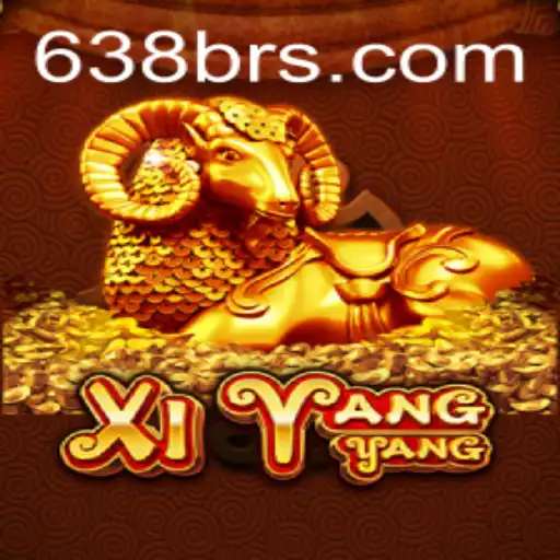 Explorando o Universo de XiYangYang: O Jogo que Revoluciona as Tardes de Diversão